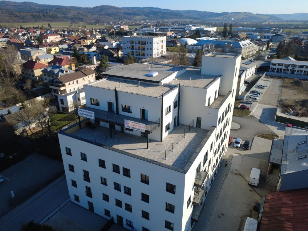 DJI 0084