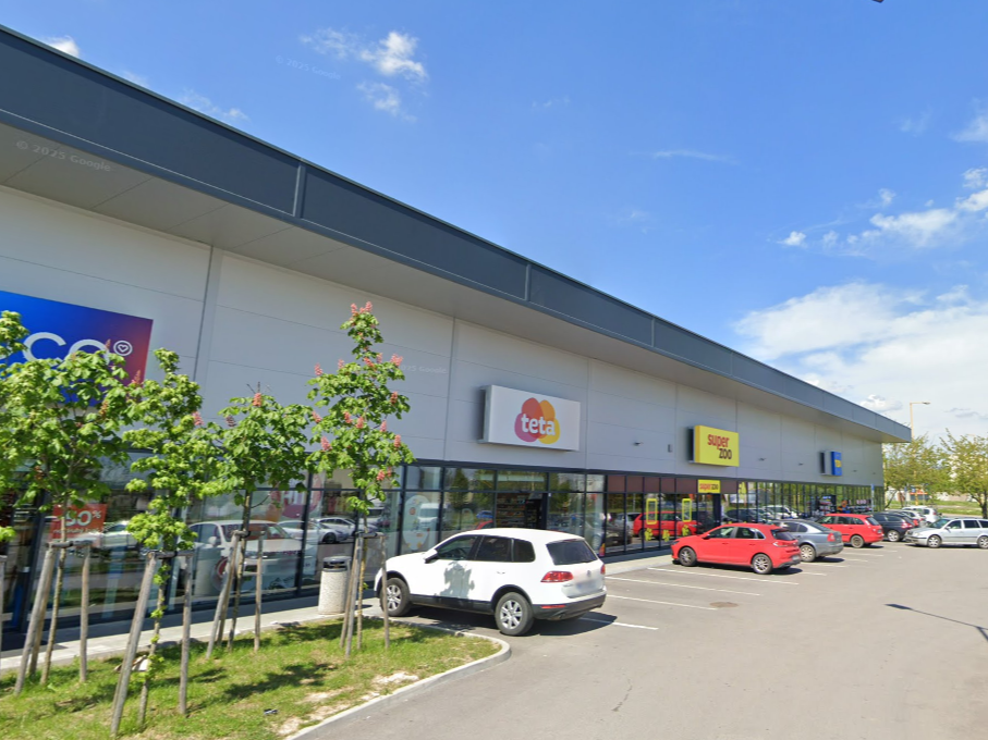 oc Popradsk koice2